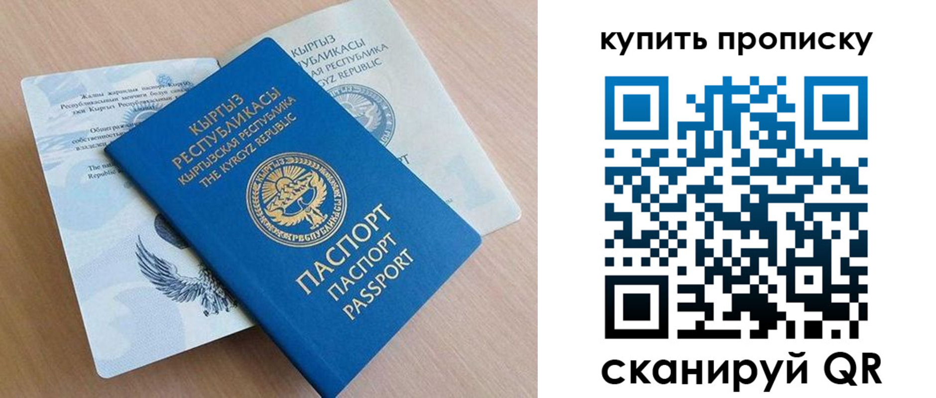 временная регистрация поиск в Павловске