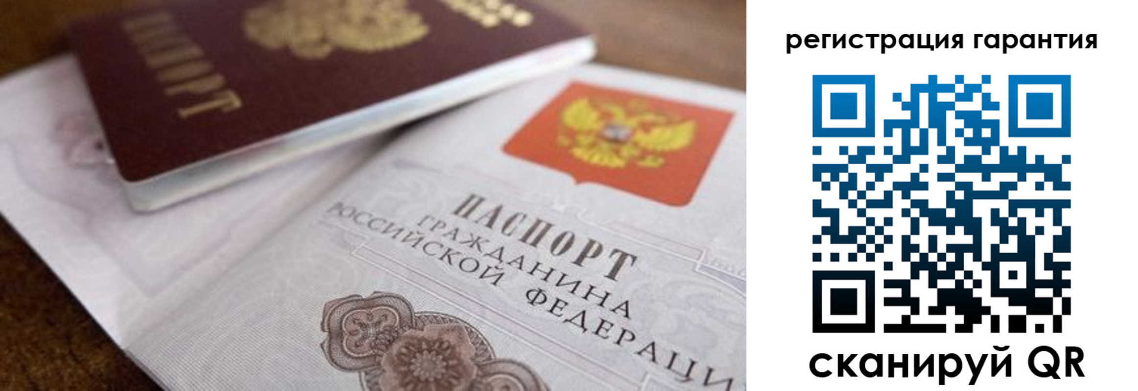 прописка штамп в Павловске